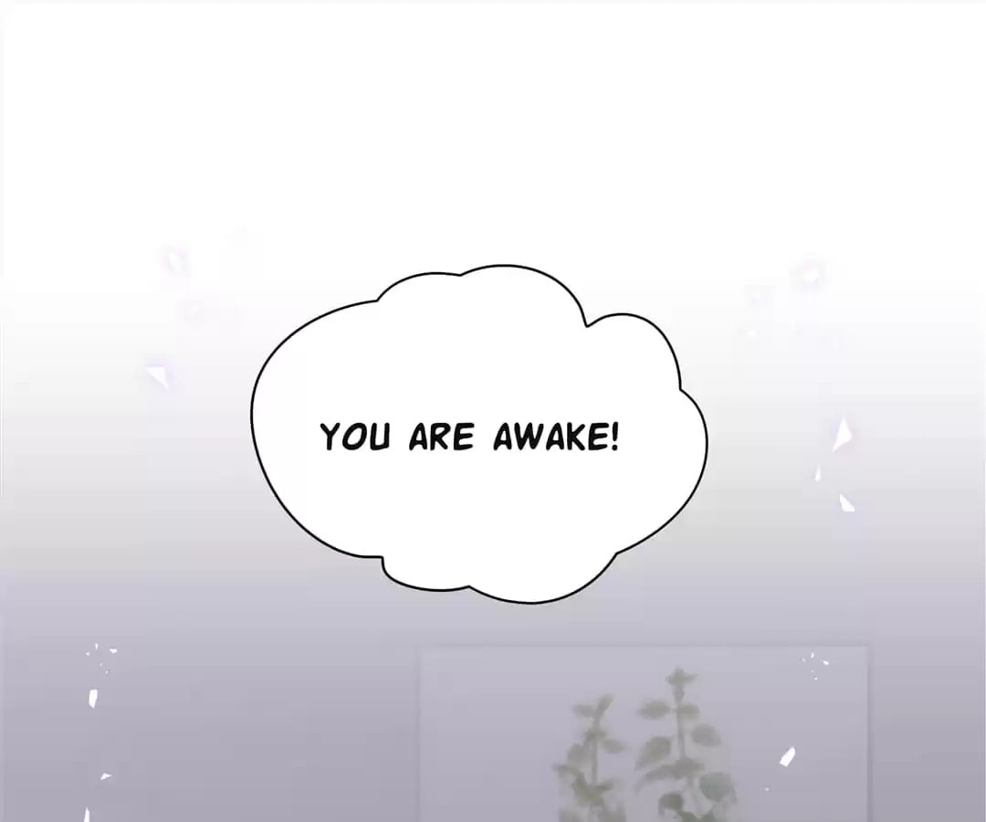 I Tied Myself Up (Colored) Chapter 42 page 1 - 