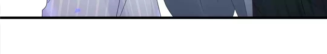 I Tied Myself Up (Colored) Chapter 42 page 33 - 