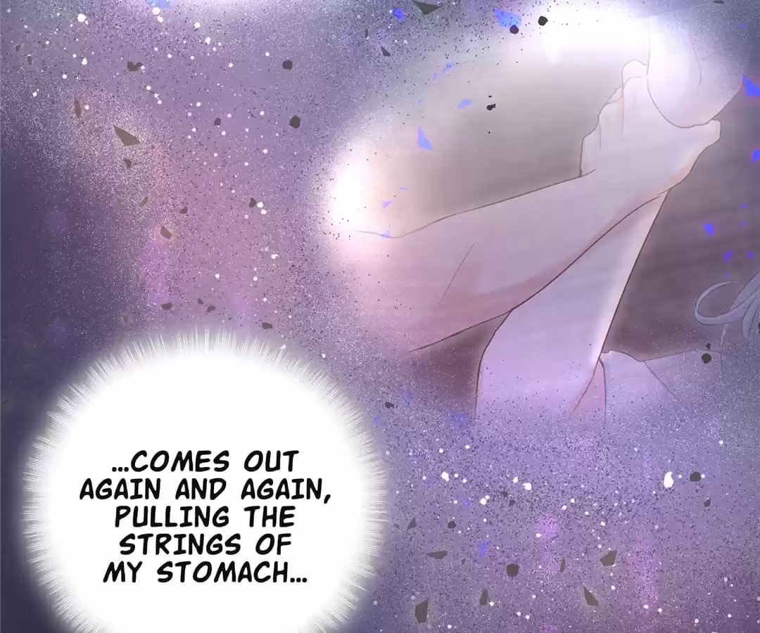 I Tied Myself Up (Colored) Chapter 42 page 41 - 