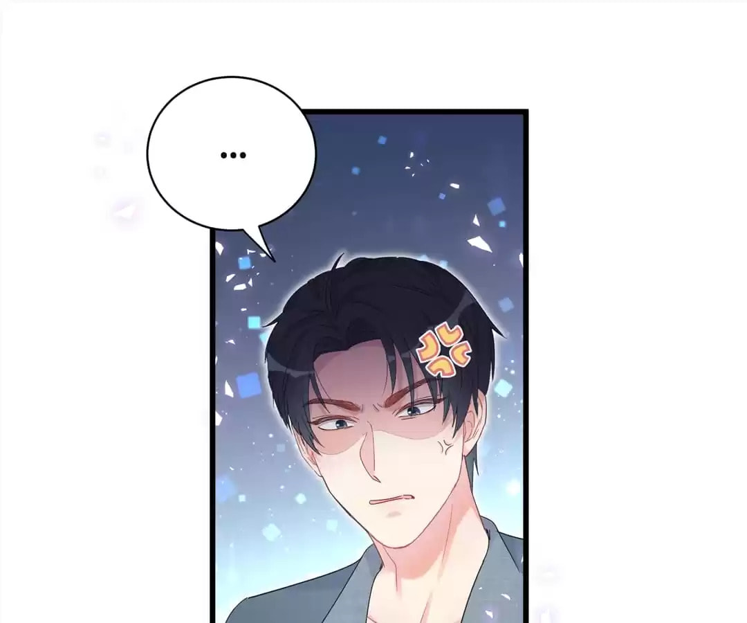I Tied Myself Up (Colored) Chapter 42 page 45 - 