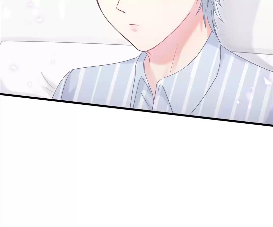 I Tied Myself Up (Colored) Chapter 42 page 51 - 
