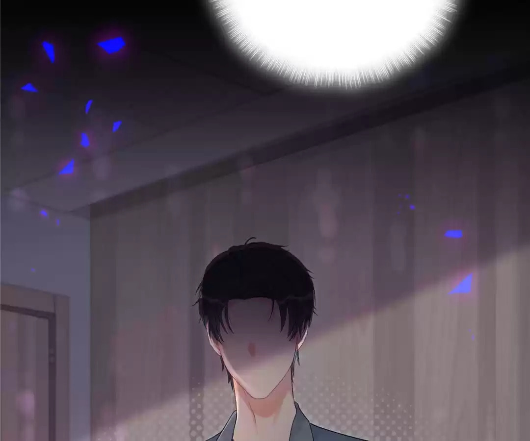 I Tied Myself Up (Colored) Chapter 42 page 59 - 