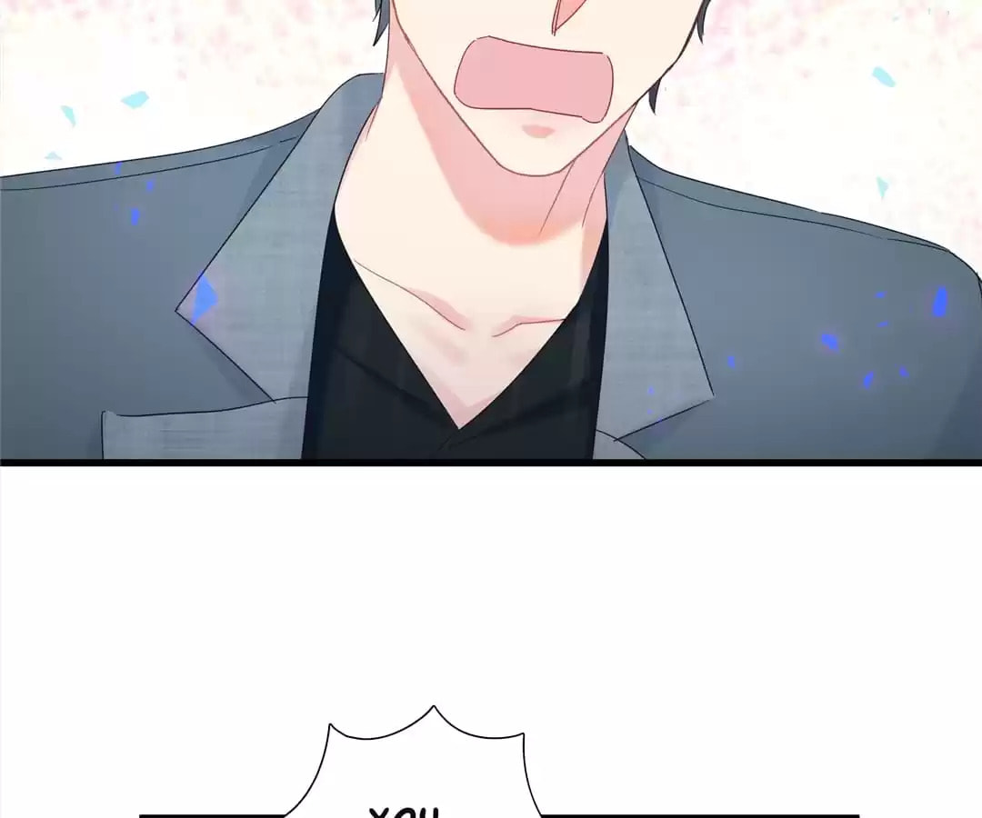I Tied Myself Up (Colored) Chapter 42 page 7 - 