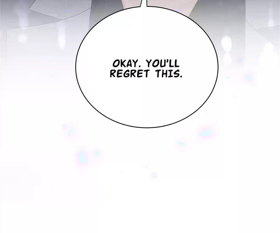 I Tied Myself Up (Colored) Chapter 42 page 63 - 