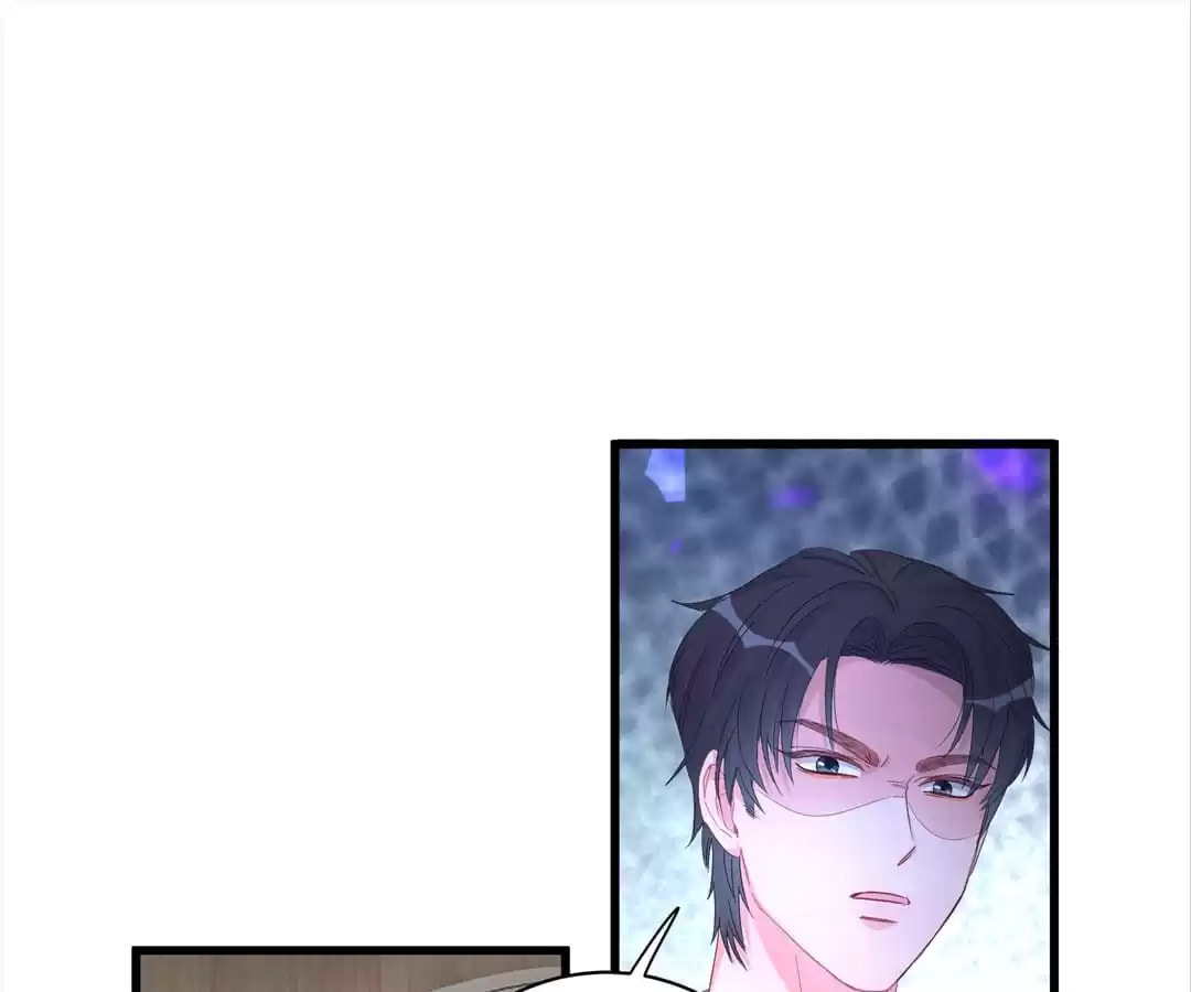I Tied Myself Up (Colored) Chapter 43 page 1 - 
