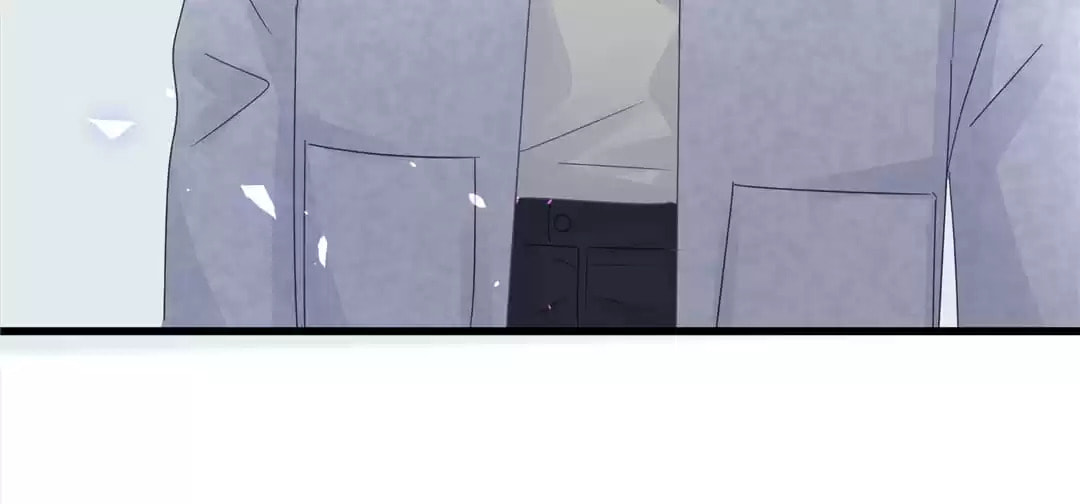 I Tied Myself Up (Colored) Chapter 43 page 20 - 