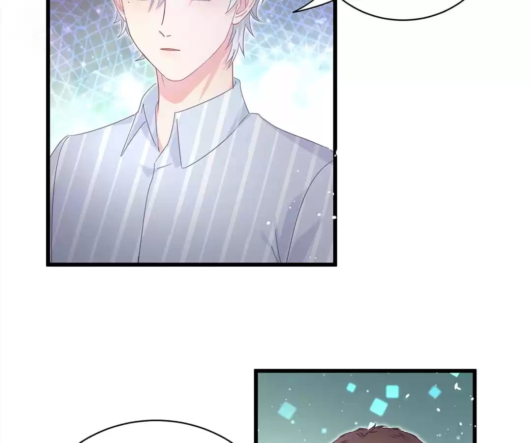 I Tied Myself Up (Colored) Chapter 43 page 44 - 