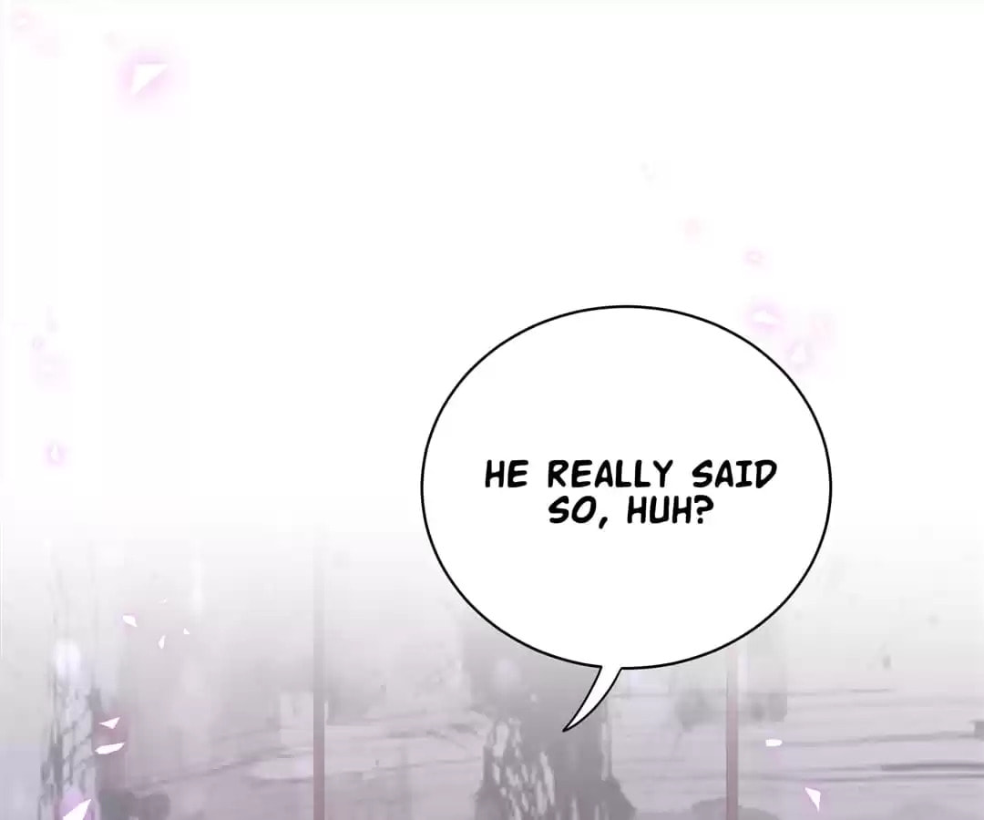 I Tied Myself Up (Colored) Chapter 44 page 1 - 