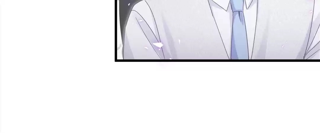 I Tied Myself Up (Colored) Chapter 44 page 11 - 