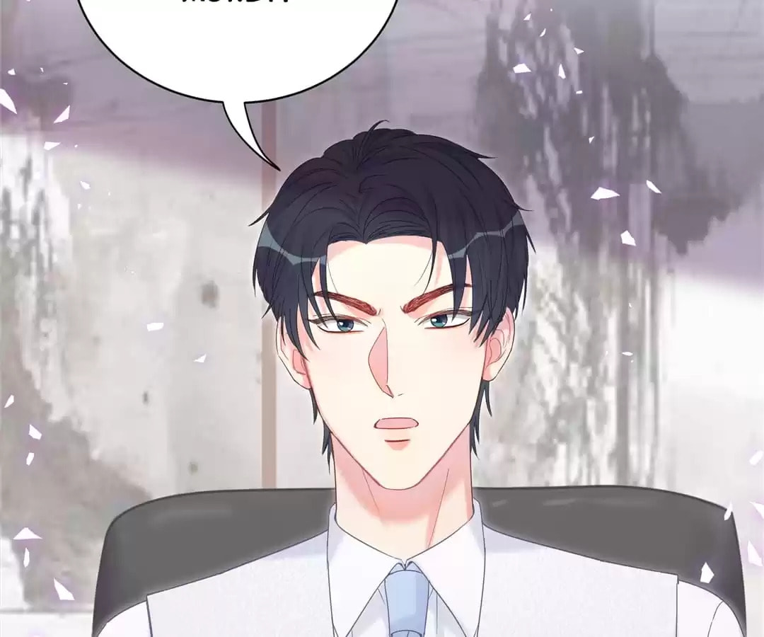 I Tied Myself Up (Colored) Chapter 44 page 16 - 