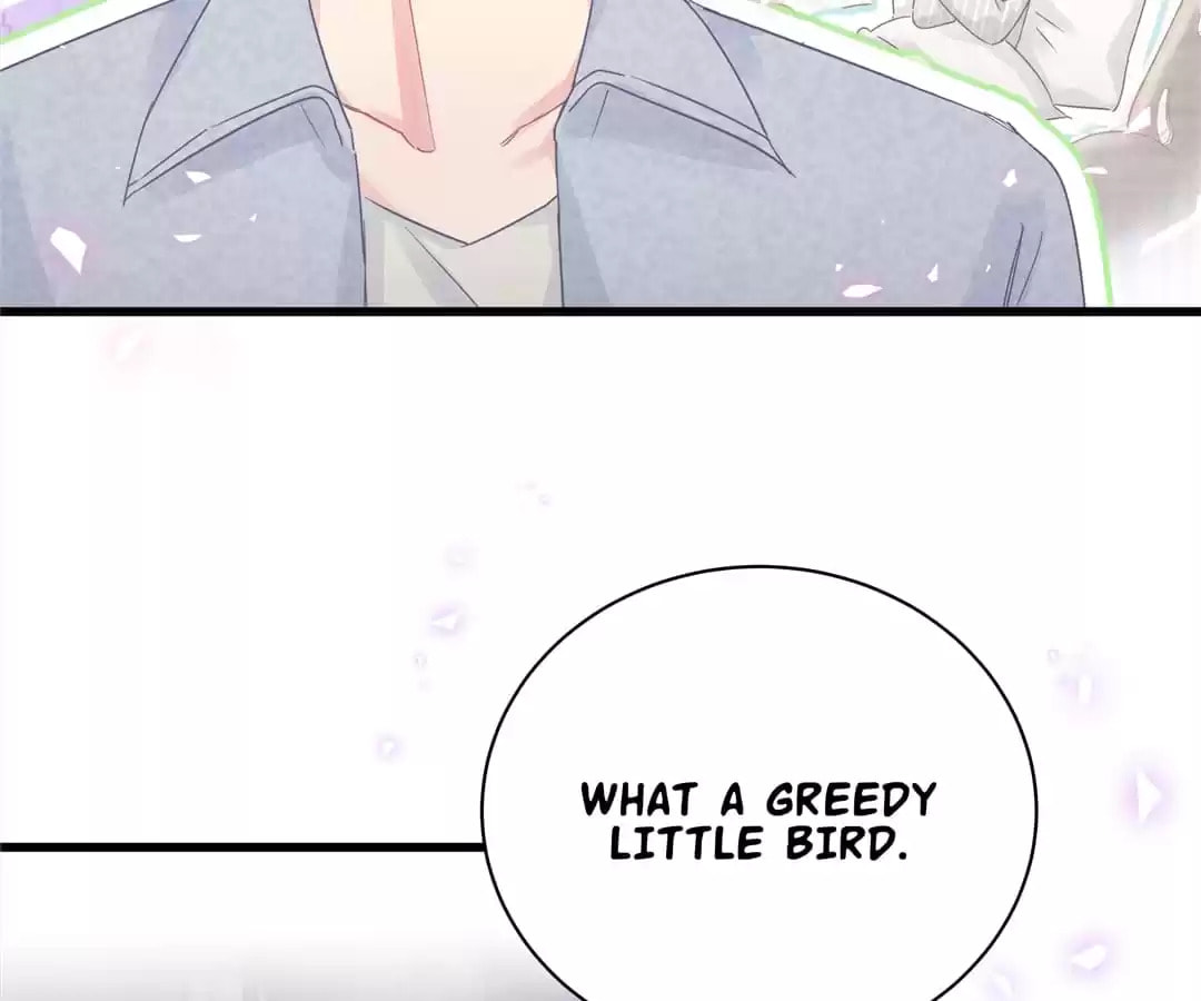 I Tied Myself Up (Colored) Chapter 44 page 5 - 
