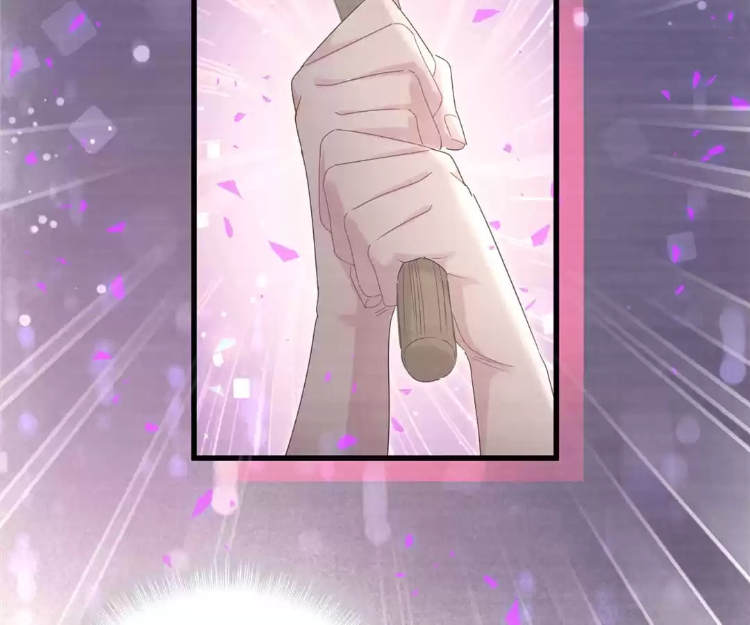 I Tied Myself Up (Colored) Chapter 44 page 50 - 