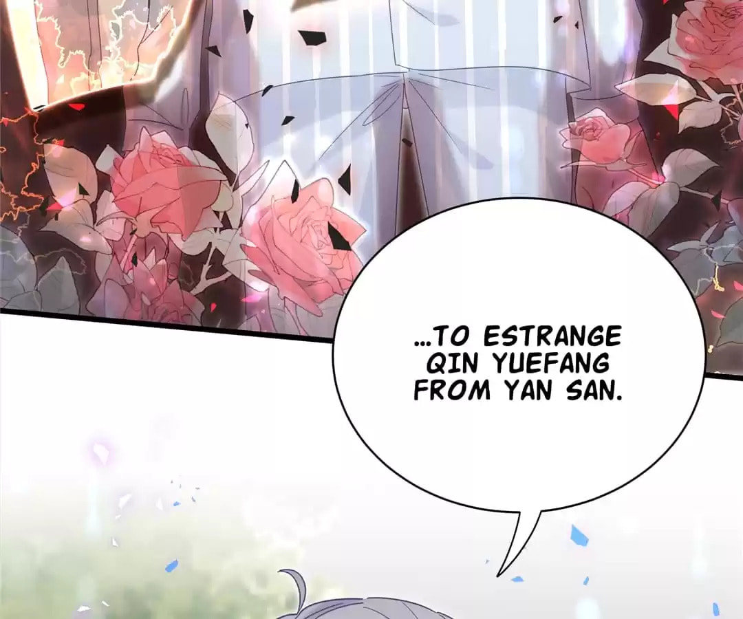 I Tied Myself Up (Colored) Chapter 44 page 66 - 