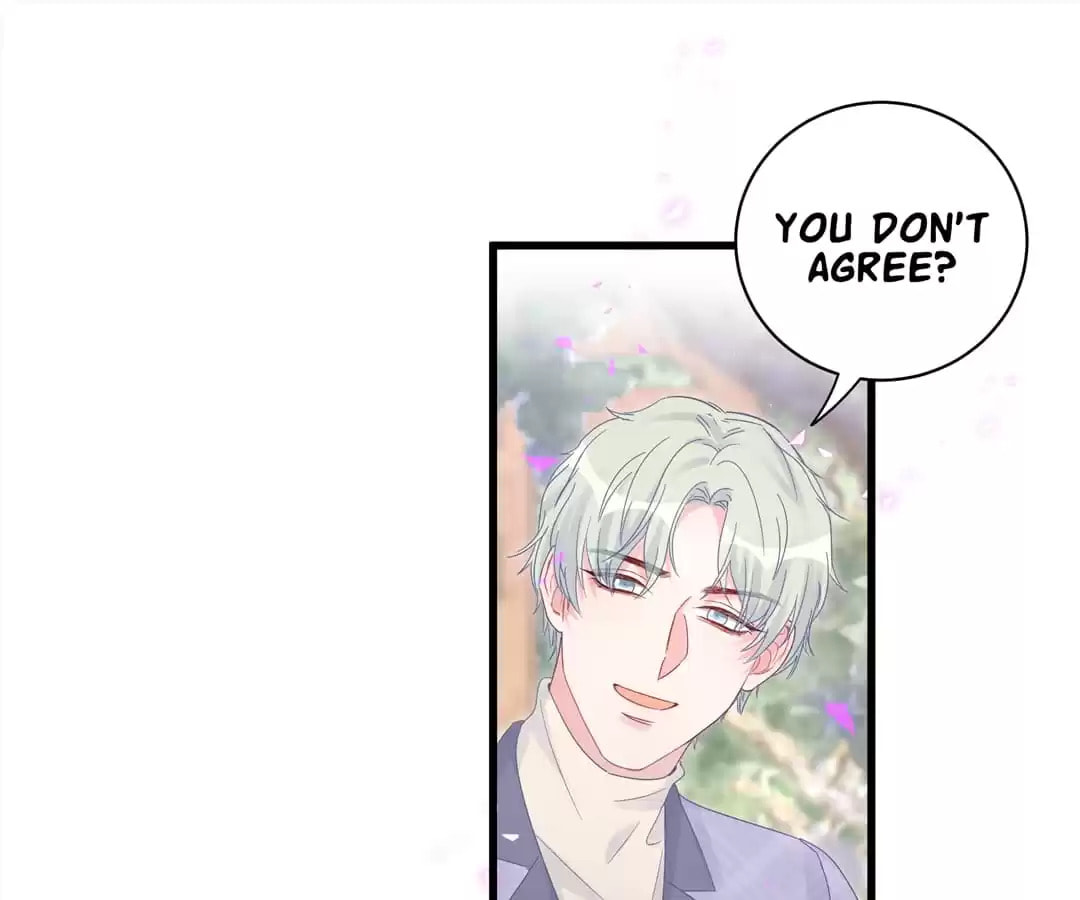 I Tied Myself Up (Colored) Chapter 44 page 80 - 