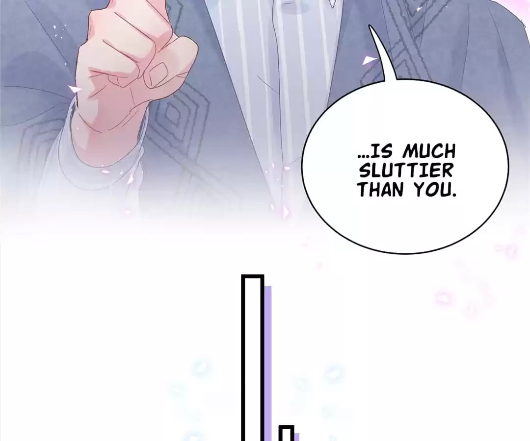 I Tied Myself Up (Colored) Chapter 45 page 32 - 