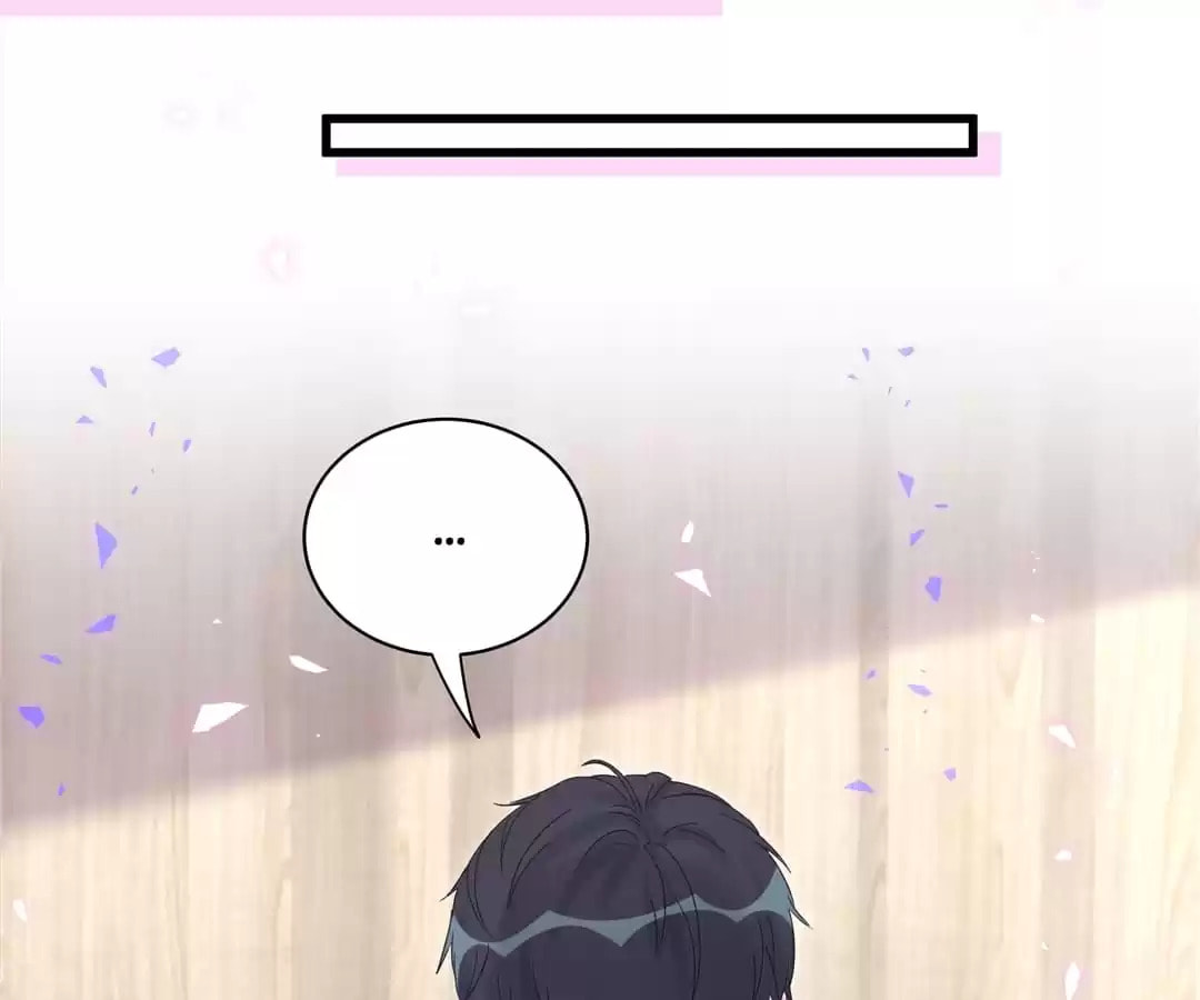 I Tied Myself Up (Colored) Chapter 46 page 30 - 