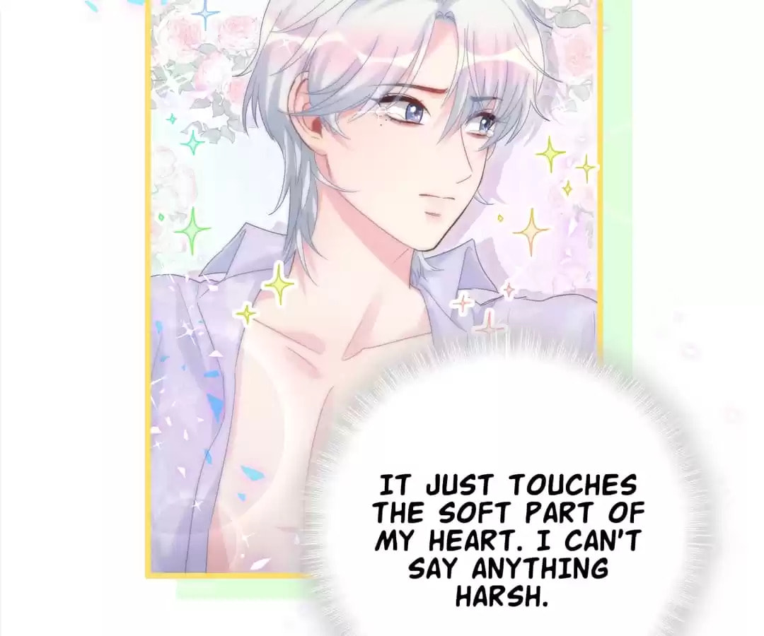 I Tied Myself Up (Colored) Chapter 46 page 60 - 