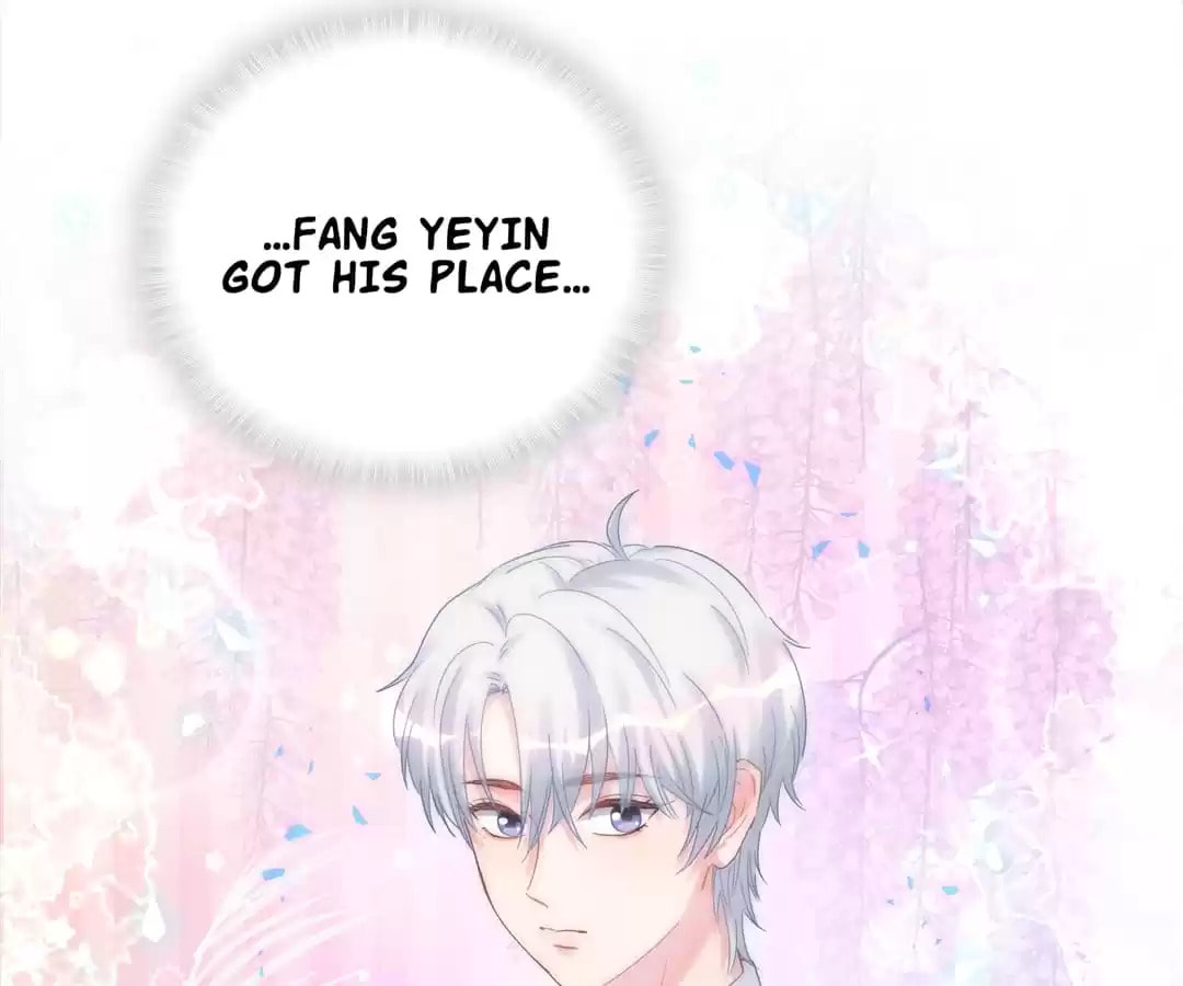 I Tied Myself Up (Colored) Chapter 46 page 68 - 