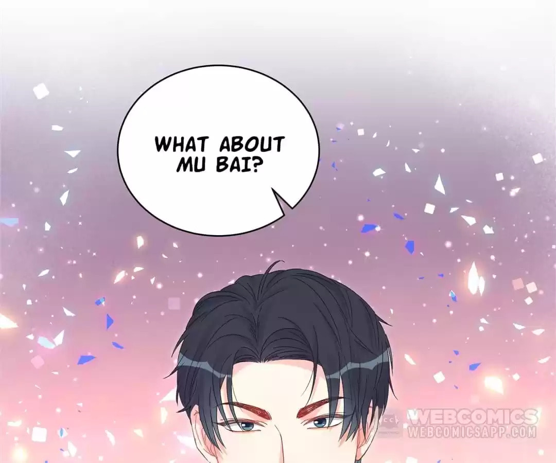 I Tied Myself Up (Colored) Chapter 46 page 71 - 