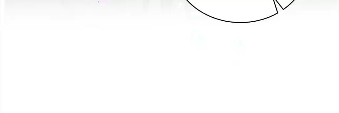 I Tied Myself Up (Colored) Chapter 46 page 73 - 