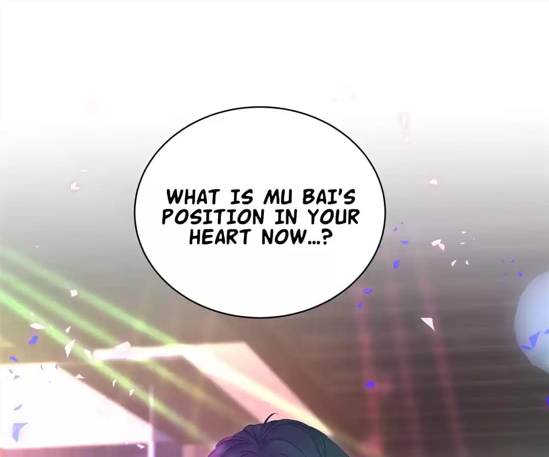 I Tied Myself Up (Colored) Chapter 47 page 1 - 