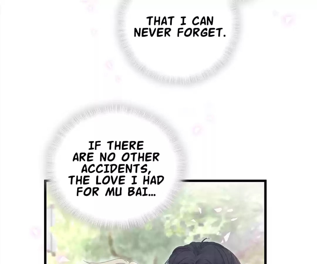 I Tied Myself Up (Colored) Chapter 47 page 24 - 