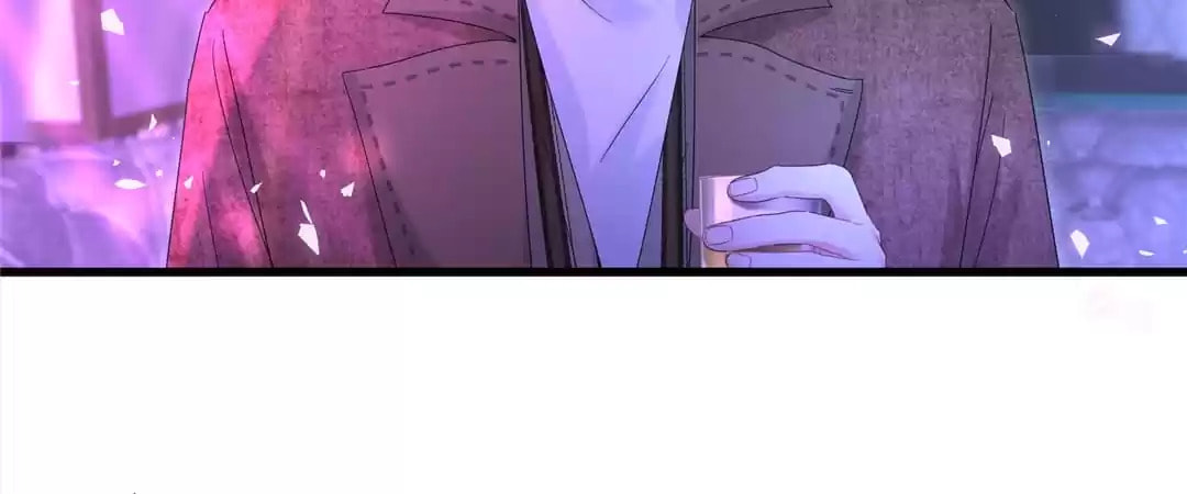 I Tied Myself Up (Colored) Chapter 47 page 27 - 