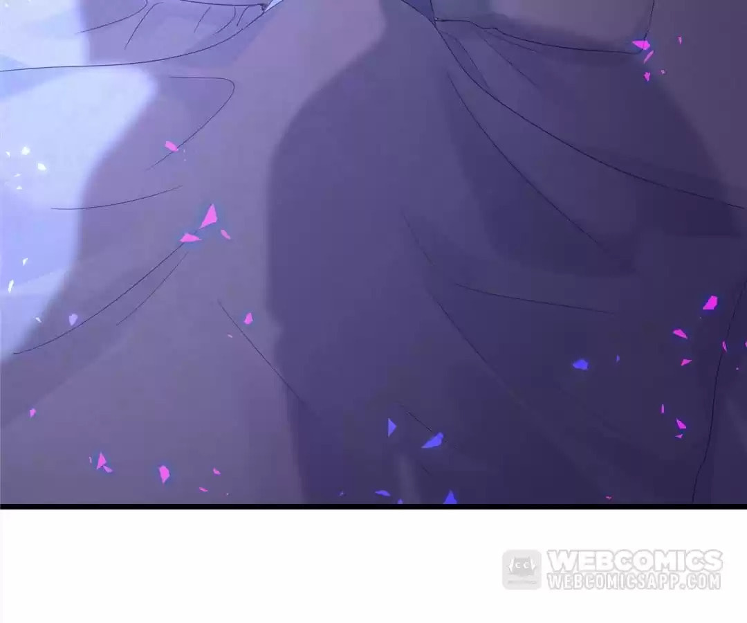 I Tied Myself Up (Colored) Chapter 47 page 40 - 