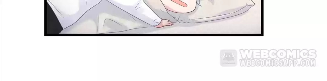 I Tied Myself Up (Colored) Chapter 47 page 48 - 
