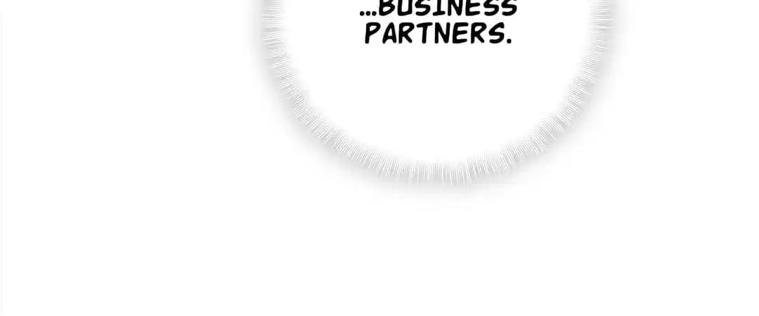 I Tied Myself Up (Colored) Chapter 47 page 8 - 