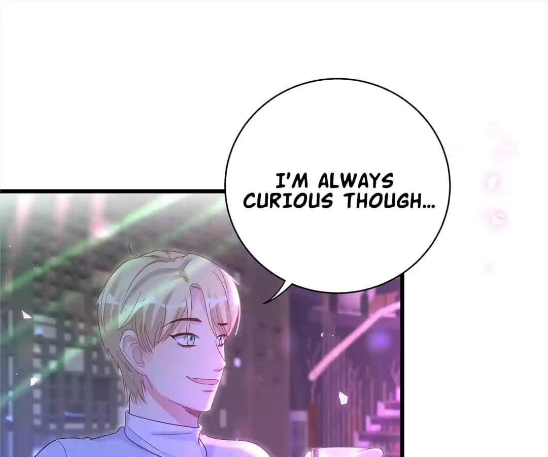 I Tied Myself Up (Colored) Chapter 47 page 9 - 