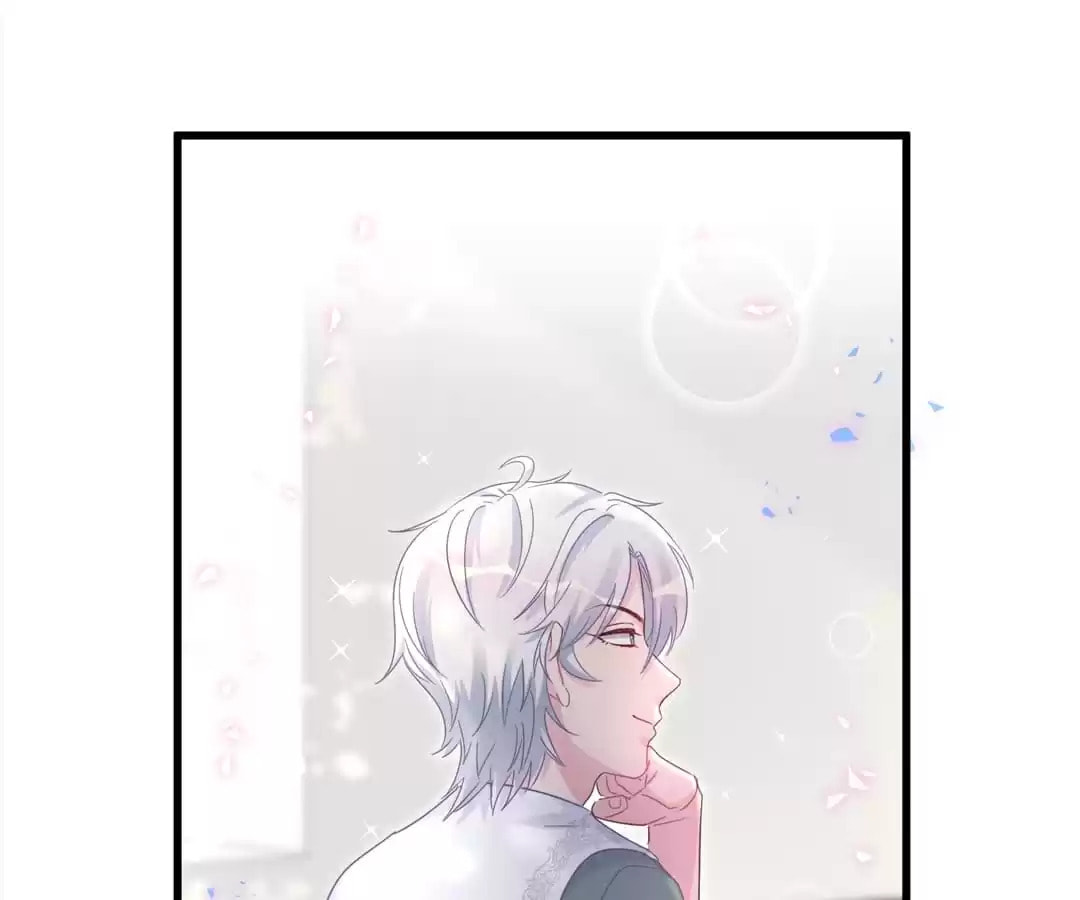 I Tied Myself Up (Colored) Chapter 48 page 13 - 
