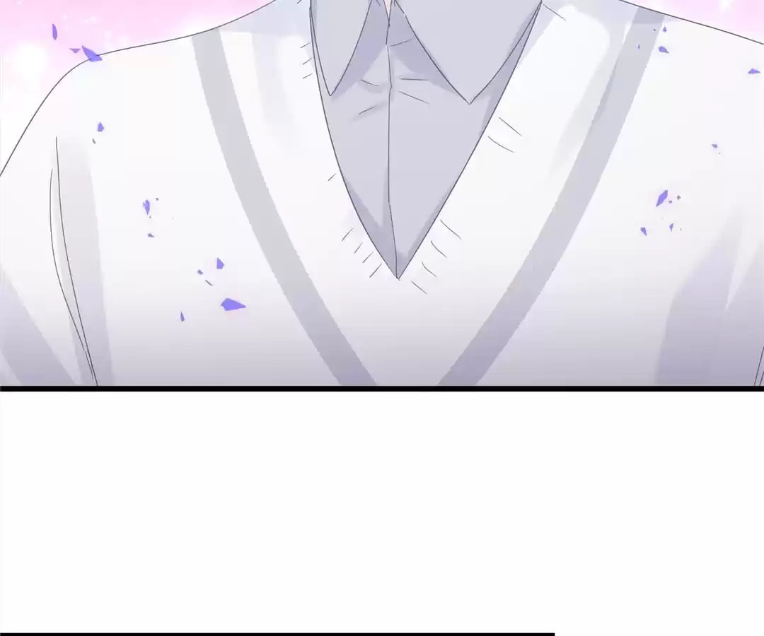 I Tied Myself Up (Colored) Chapter 48 page 4 - 