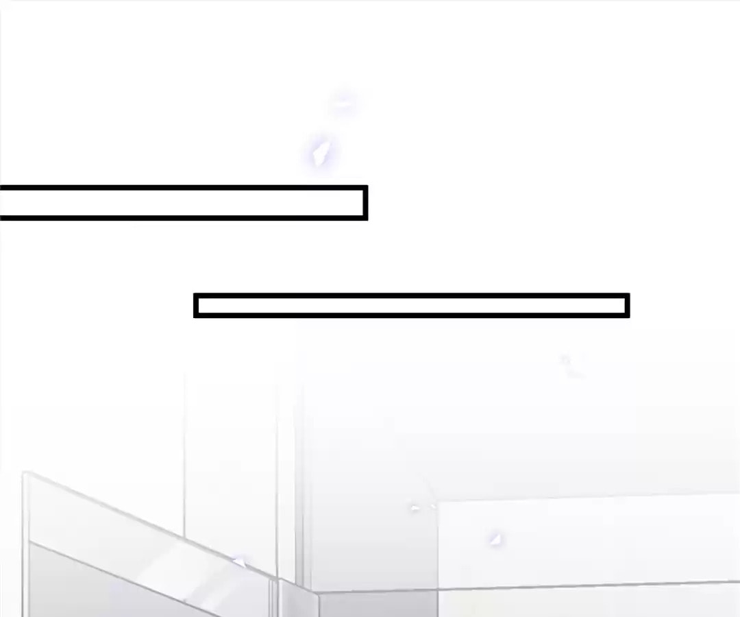 I Tied Myself Up (Colored) Chapter 48 page 43 - 