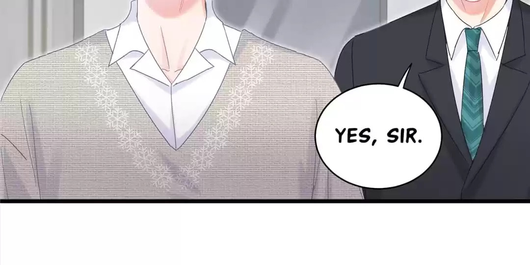 I Tied Myself Up (Colored) Chapter 48 page 69 - 