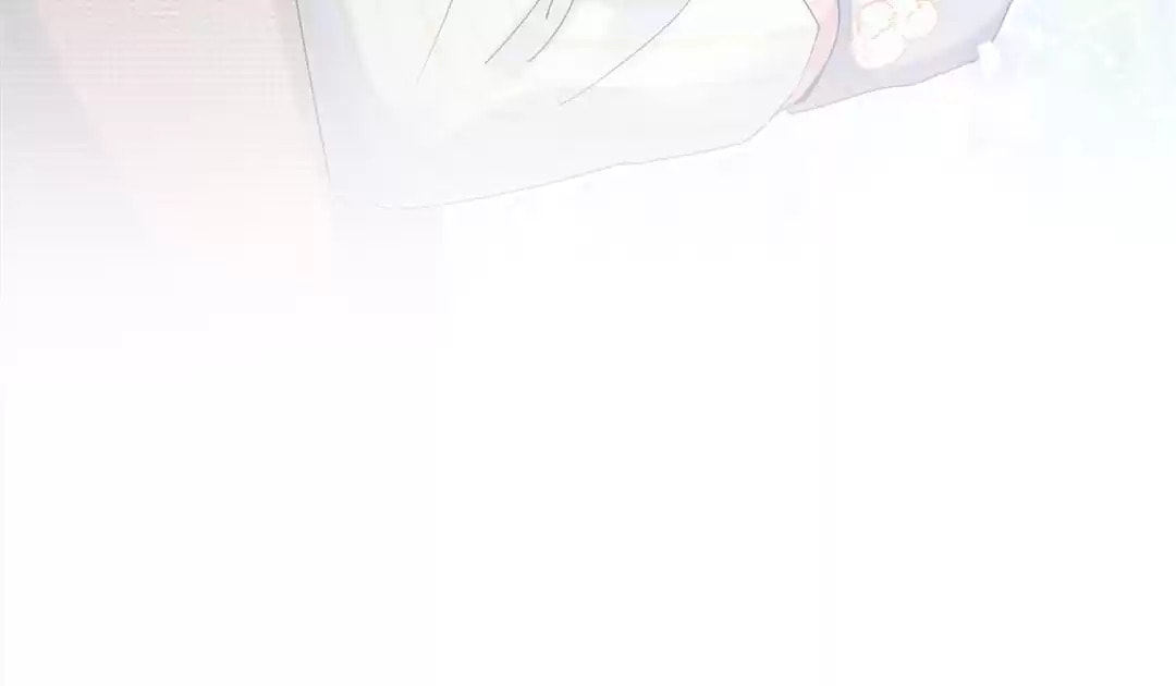 I Tied Myself Up (Colored) Chapter 48 page 78 - 