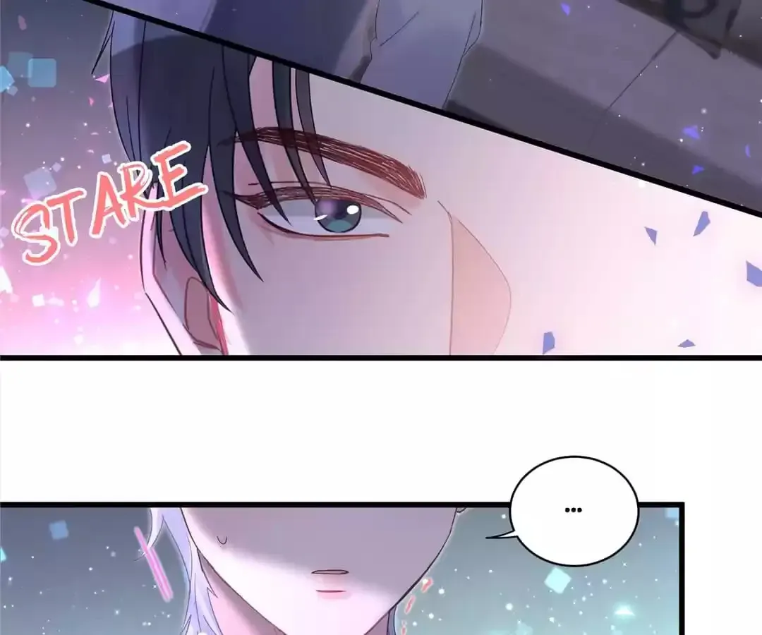 I Tied Myself Up (Colored) Chapter 5 page 12 - 