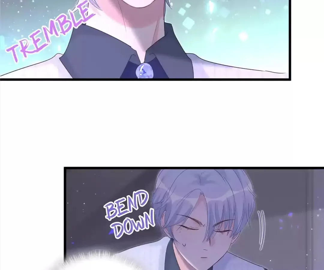 I Tied Myself Up (Colored) Chapter 5 page 13 - 