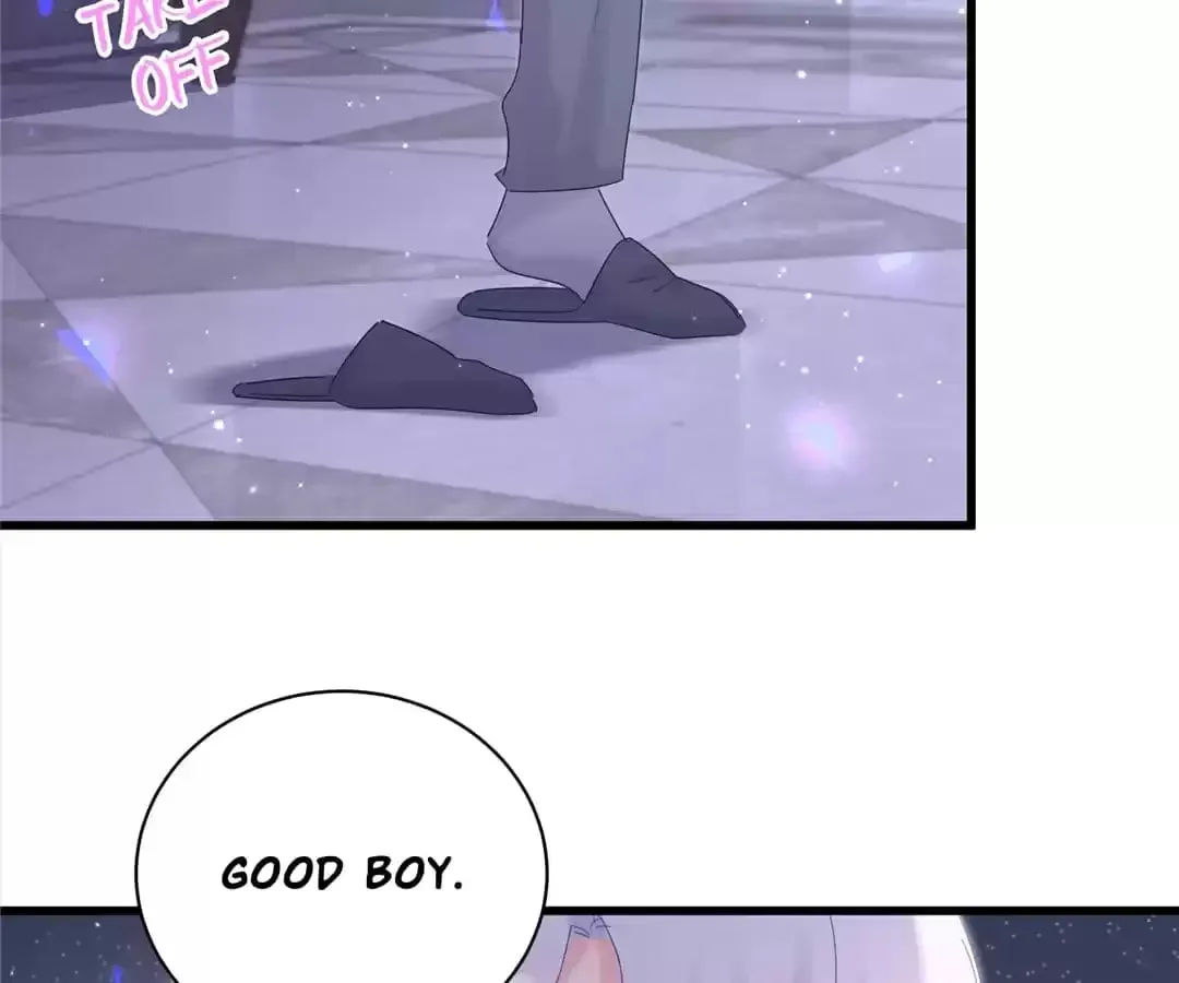 I Tied Myself Up (Colored) Chapter 5 page 15 - 