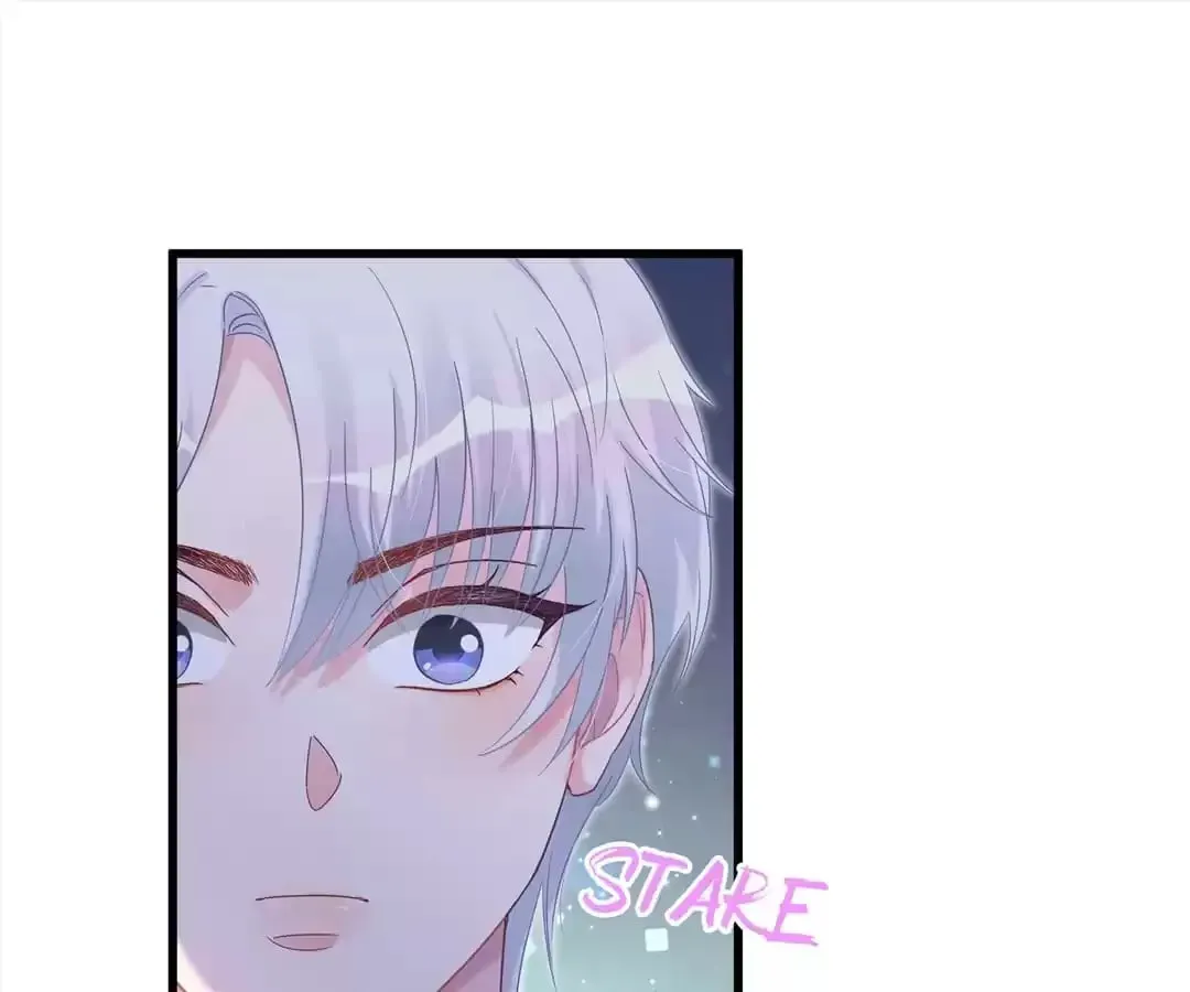 I Tied Myself Up (Colored) Chapter 5 page 19 - 