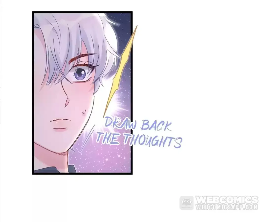 I Tied Myself Up (Colored) Chapter 5 page 25 - 