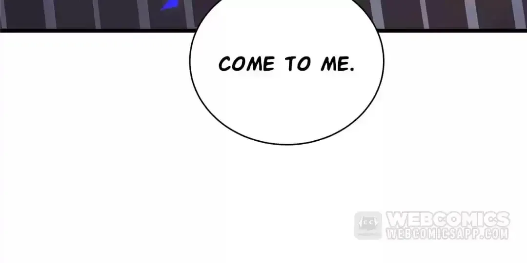 I Tied Myself Up (Colored) Chapter 5 page 33 - 
