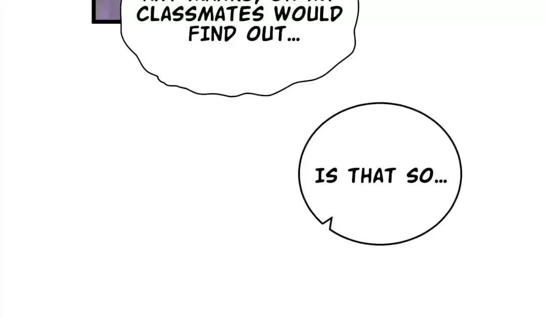 I Tied Myself Up (Colored) Chapter 5 page 42 - 