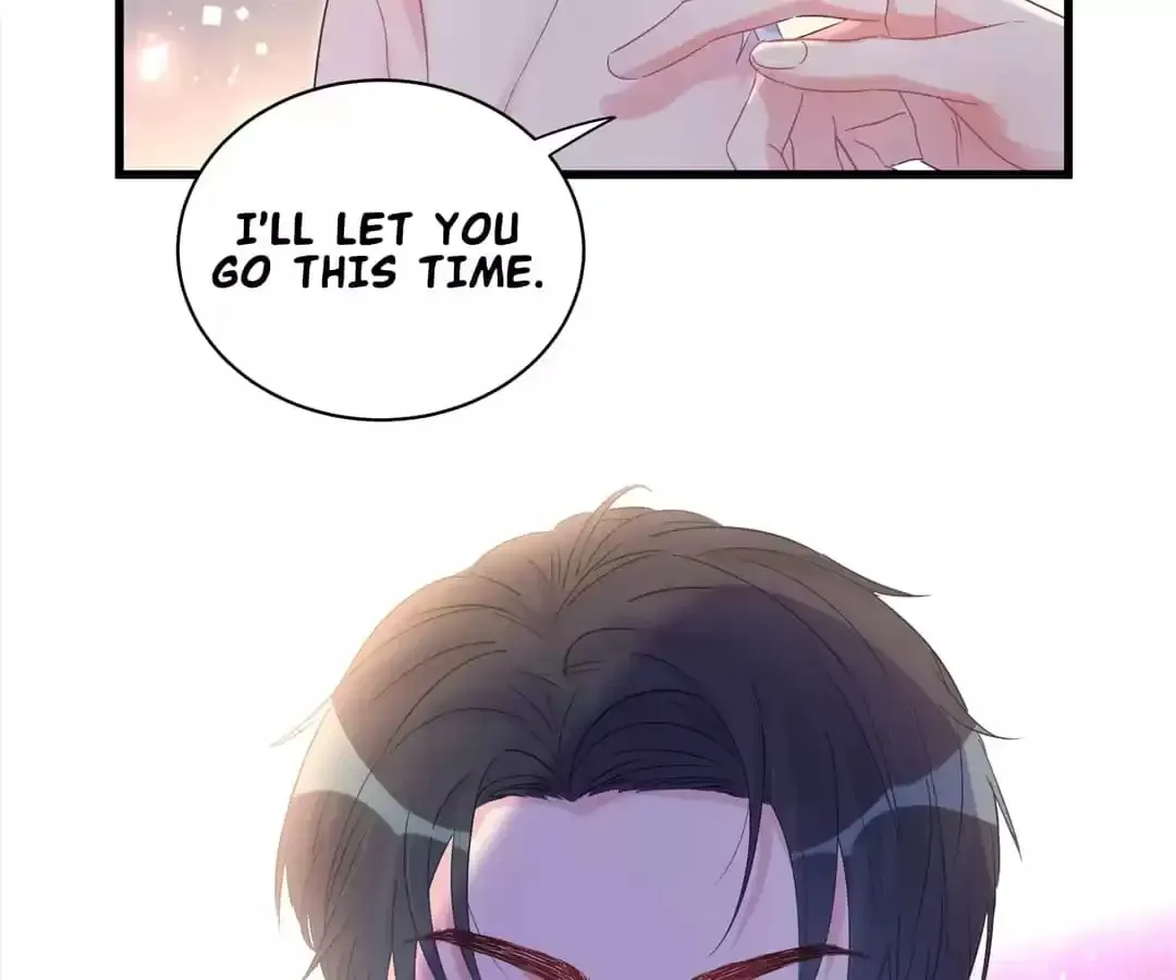 I Tied Myself Up (Colored) Chapter 5 page 45 - 