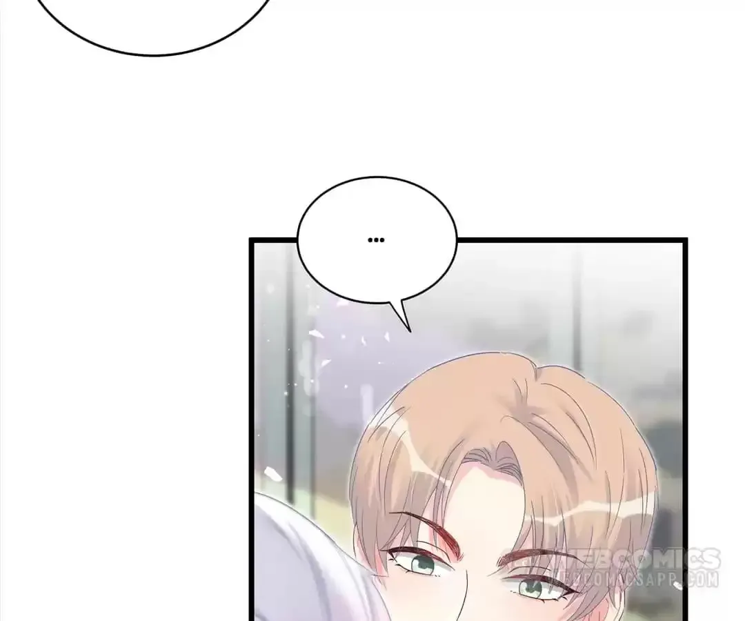 I Tied Myself Up (Colored) Chapter 5 page 55 - 