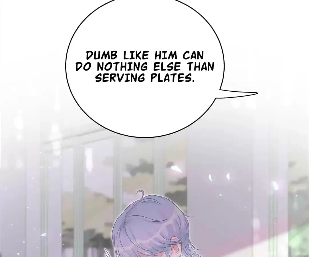 I Tied Myself Up (Colored) Chapter 5 page 57 - 
