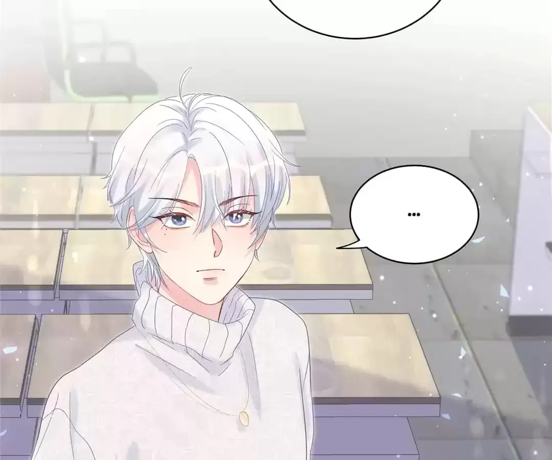 I Tied Myself Up (Colored) Chapter 5 page 67 - 