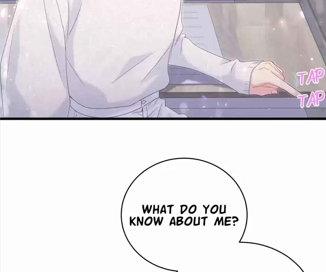 I Tied Myself Up (Colored) Chapter 5 page 68 - 