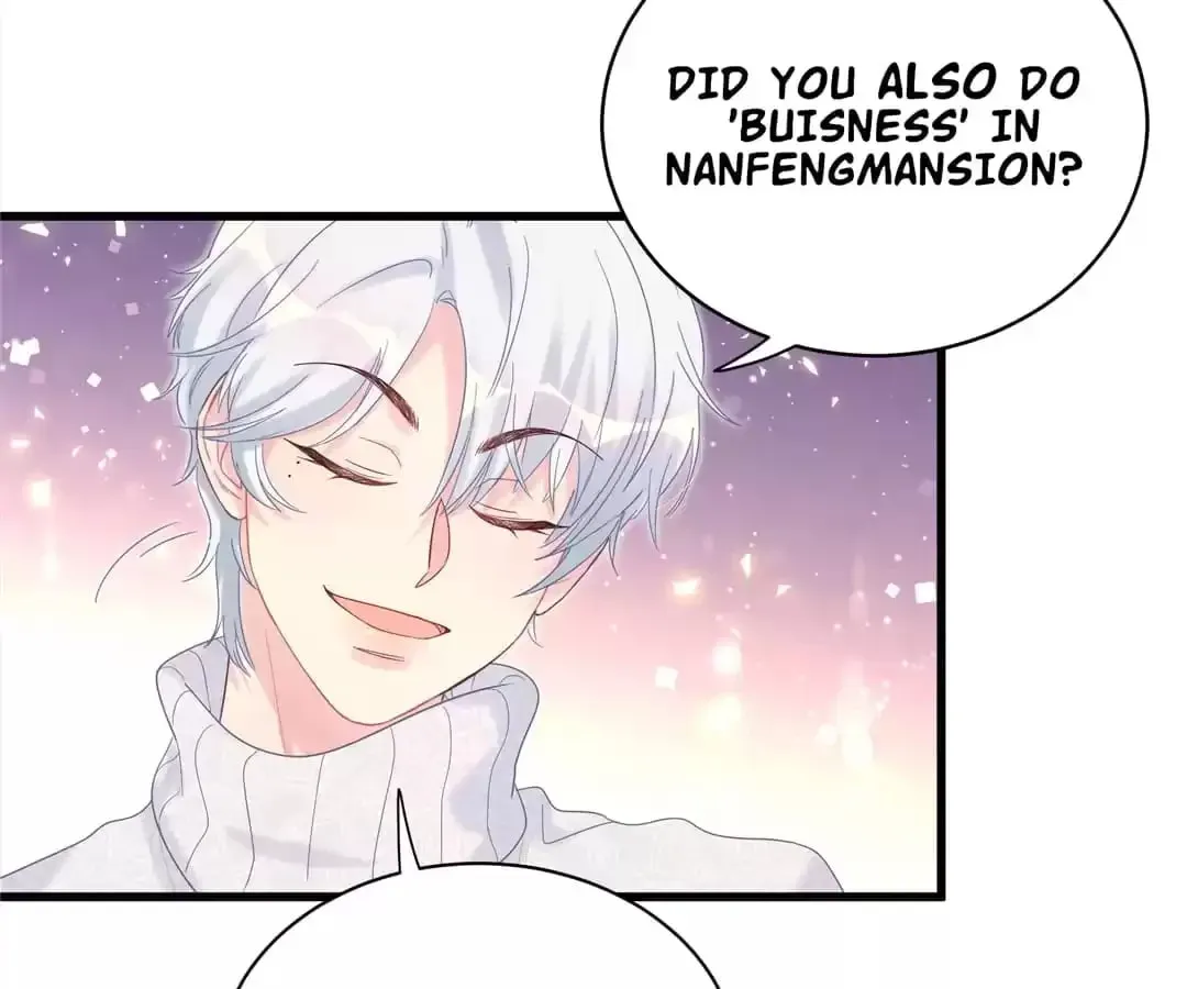 I Tied Myself Up (Colored) Chapter 5 page 69 - 
