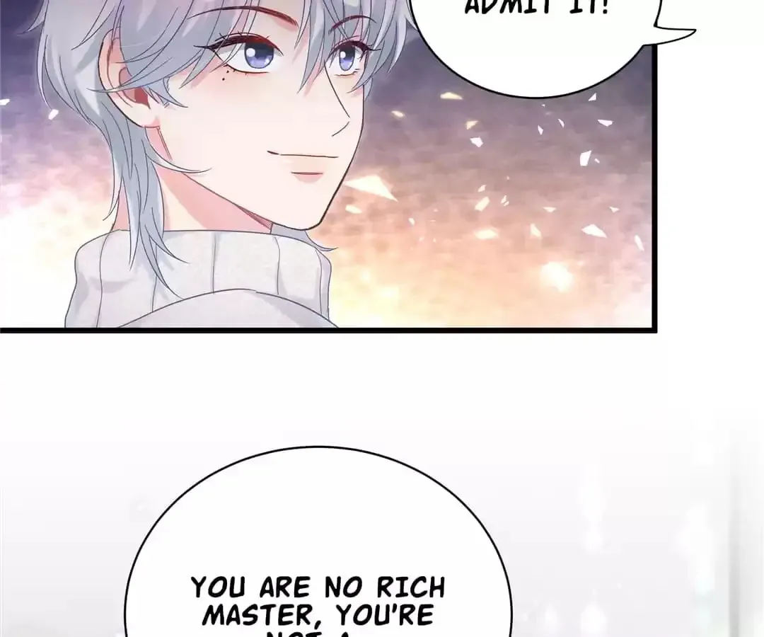 I Tied Myself Up (Colored) Chapter 5 page 74 - 